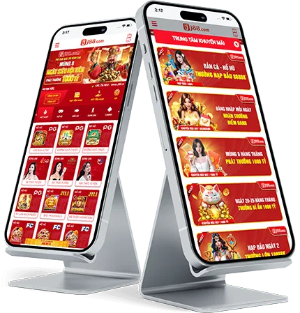 Game video slot hiện đại