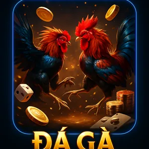 Trò chơi Poker trực tuyến