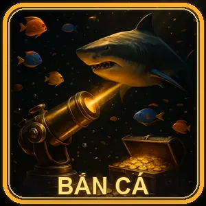 Mẹo chơi bắn cá hiệu quả