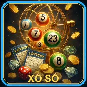 Trò chơi Game Show Trực Tiếp