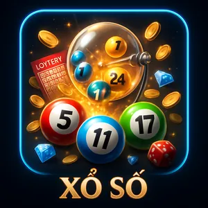 Trò chơi Roulette trực tuyến