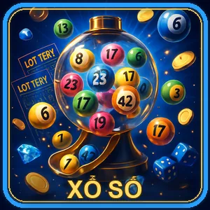 Casino trực tuyến