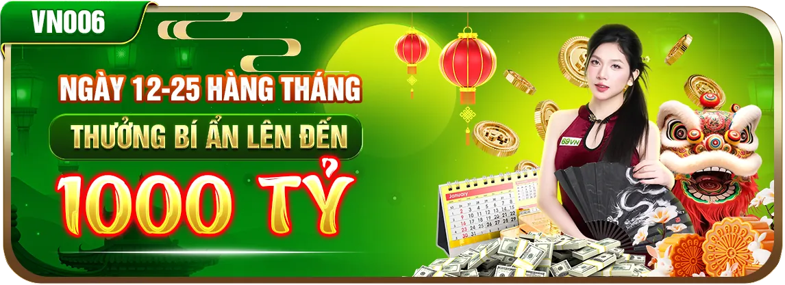 Các phương thức thanh toán an toàn trên trang cá cược