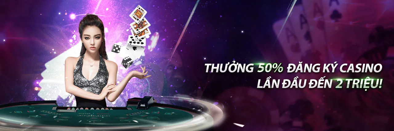 Game quay hũ với vòng quay miễn phí
