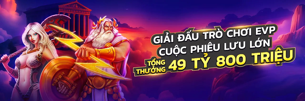 Người chơi đang tập trung và kỷ luật khi chơi slot game