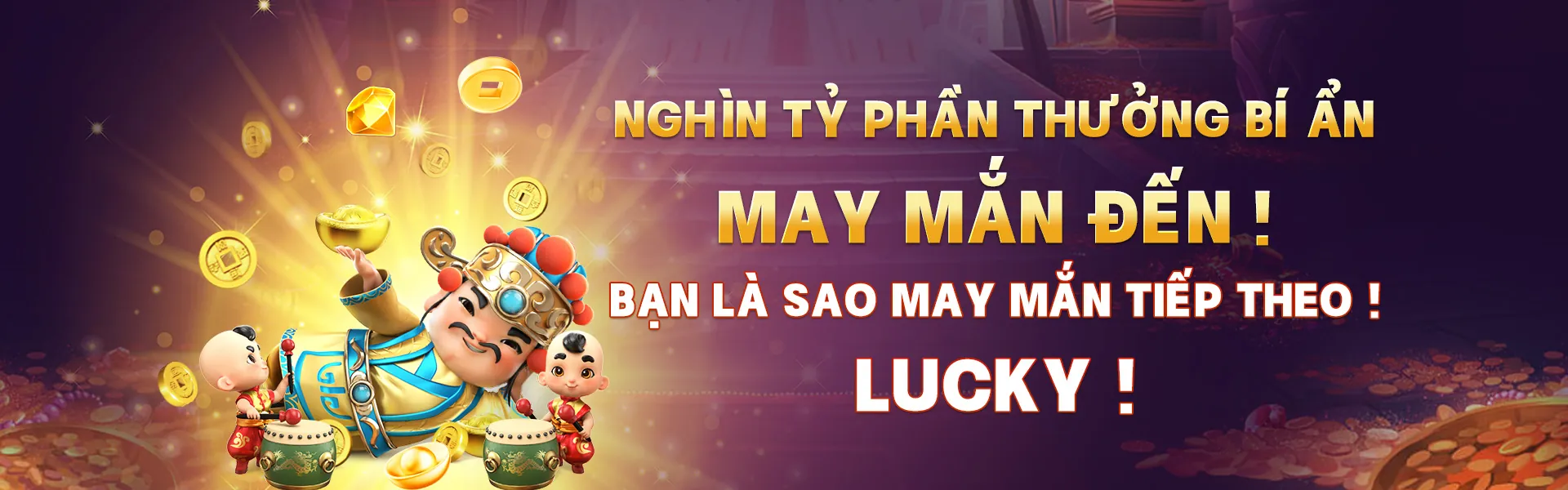 Game quay hũ jackpot lũy tiến