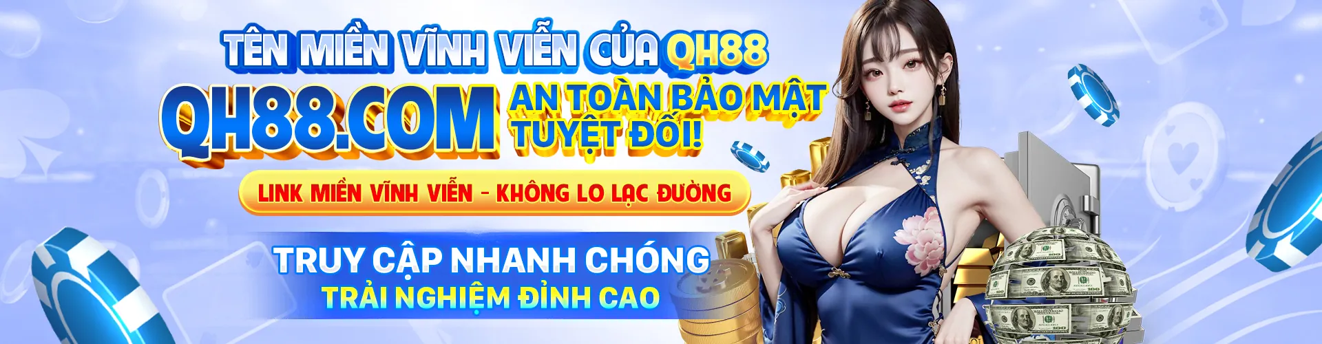Hướng dẫn chọn trang cá cược uy tín