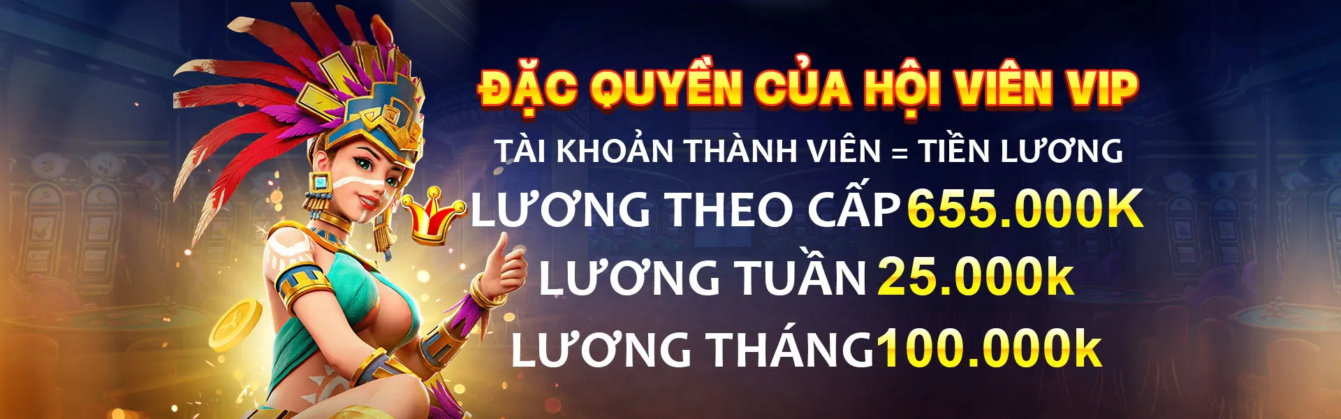 Nền đăng ký trang cá cược