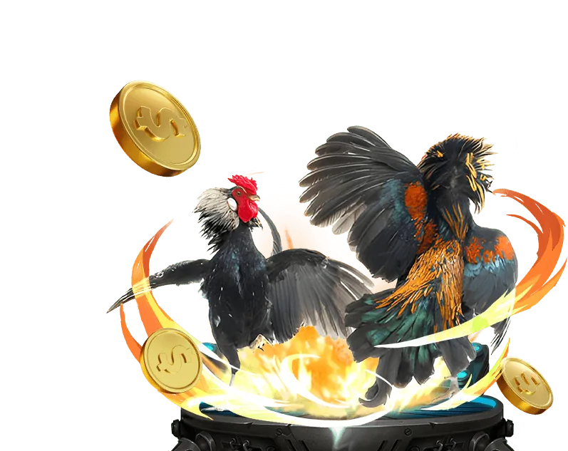 Phương thức thanh toán và Tốc độ giao dịch