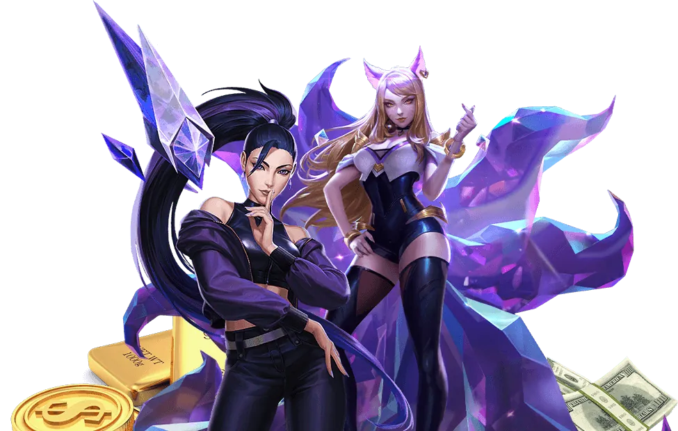 Bảo mật nền tảng cá cược