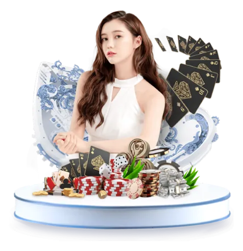 Các loại hình cá cược đa dạng